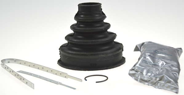 Kit de soufflet de cardan