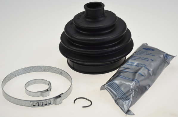 Kit de soufflet de cardan