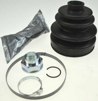 Kit de soufflet de cardan