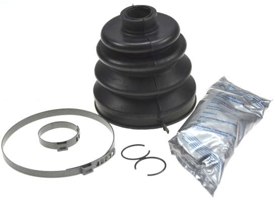 Kit de soufflet de cardan