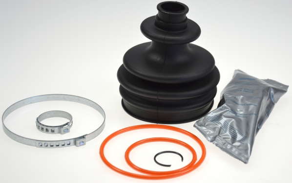 Kit de soufflet de cardan