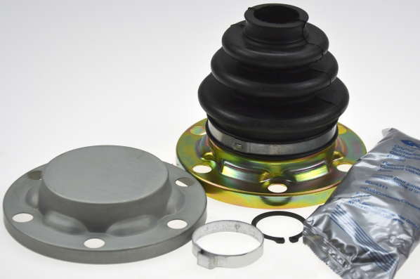 Kit de soufflet de cardan