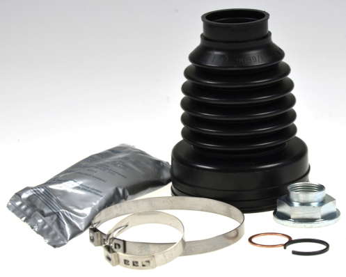 Kit de soufflet de cardan