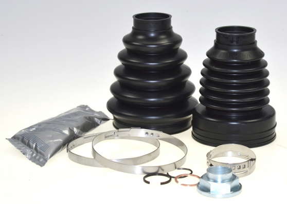 Kit de soufflet de cardan