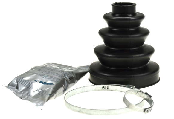 Kit de soufflet de cardan