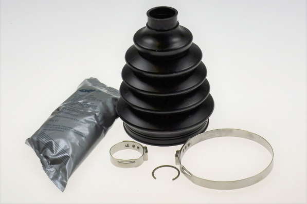 Kit de soufflet de cardan