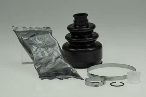Kit de soufflet de cardan