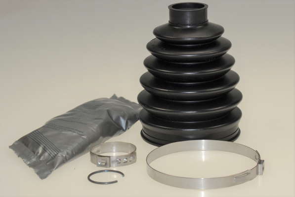 Kit de soufflet de cardan