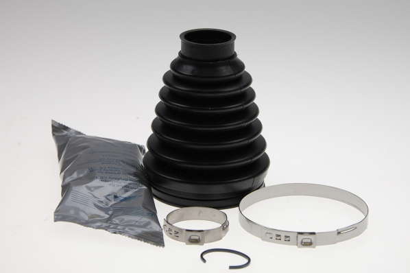 Kit de soufflet de cardan