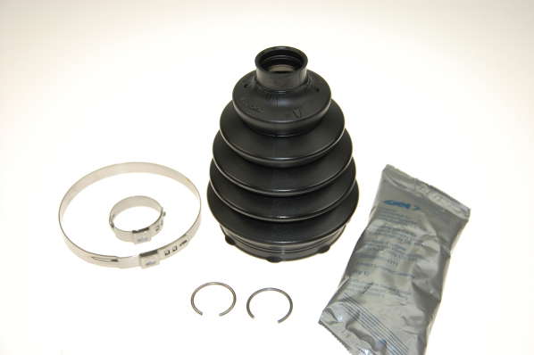 Kit de soufflet de cardan