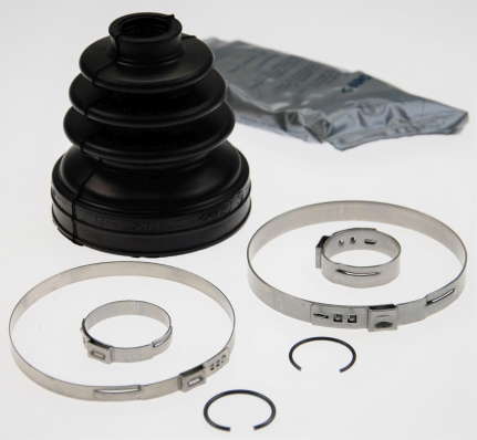 Kit de soufflet de cardan
