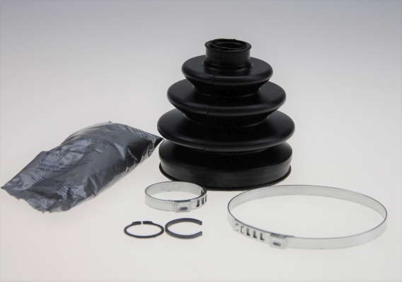Kit de soufflet de cardan