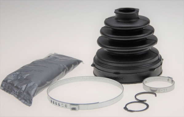Kit de soufflet de cardan