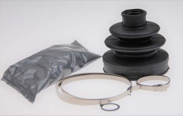 Kit de soufflet de cardan