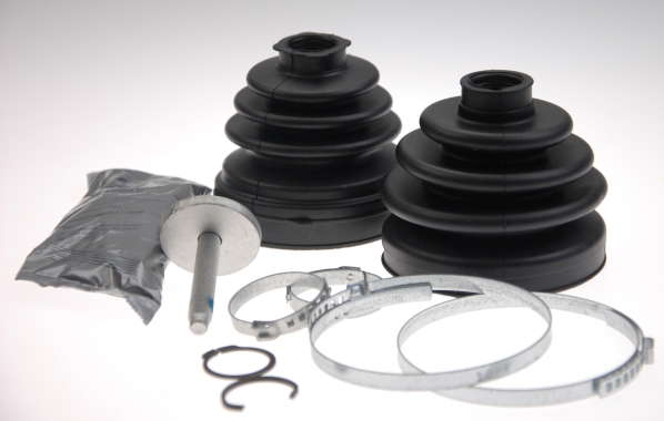 Kit de soufflet de cardan