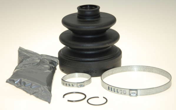 Kit de soufflet de cardan
