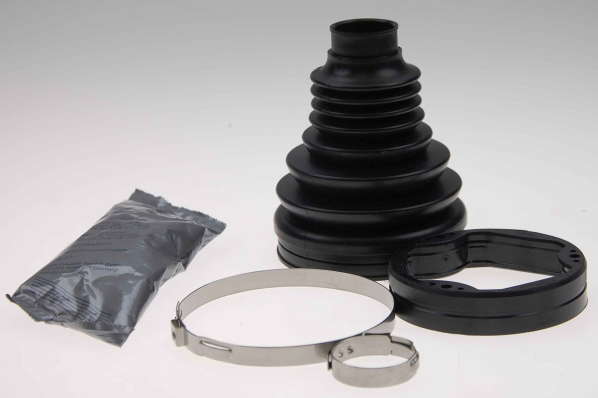 Kit de soufflet de cardan