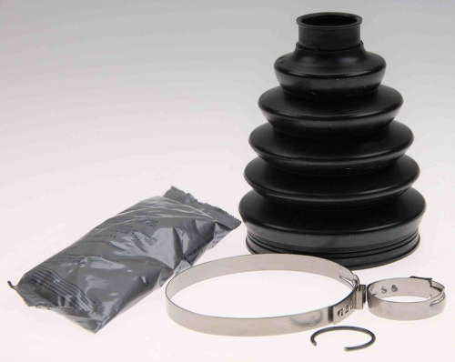 Kit de soufflet de cardan