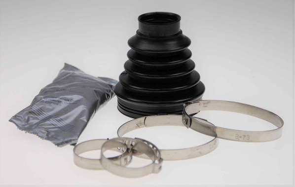 Kit de soufflet de cardan