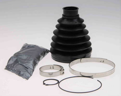 Kit de soufflet de cardan