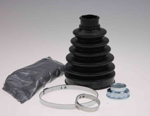 Kit de soufflet de cardan