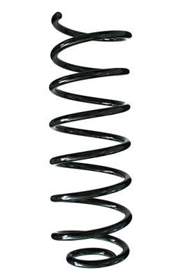 Ressort de suspension