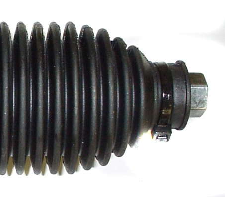 52135C