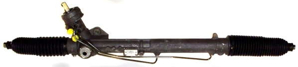 52135D