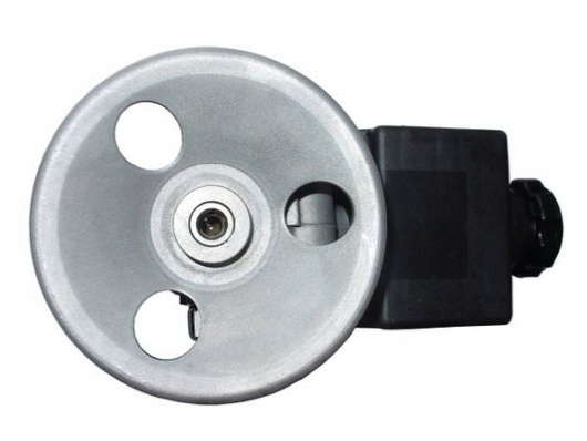 Pompe de direction assistée