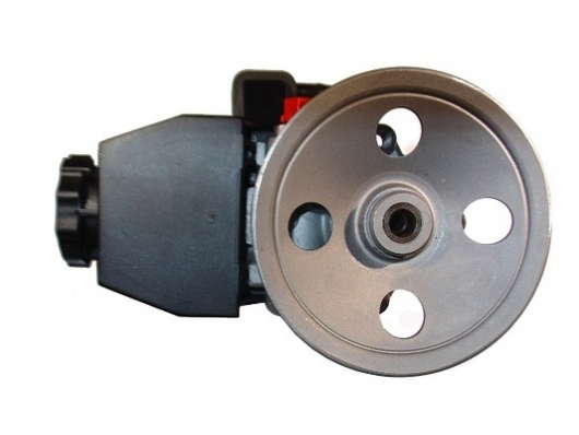 Pompe de direction assistée
