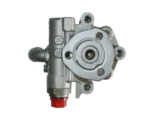 Pompe de direction assistée