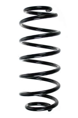 Ressort de suspension