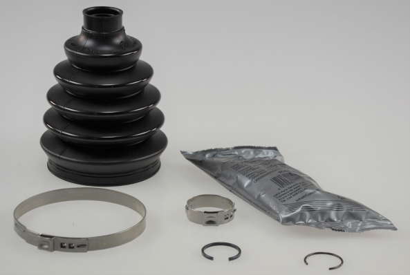 Kit de soufflet de cardan