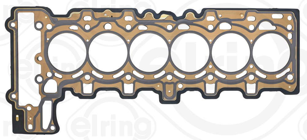 Joint de culasse
