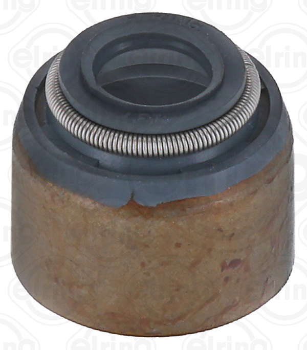 Bague d'étanchéité (tige de soupape)