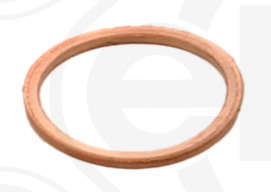 Bague étanchéité universel