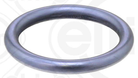 Bague étanchéité universel