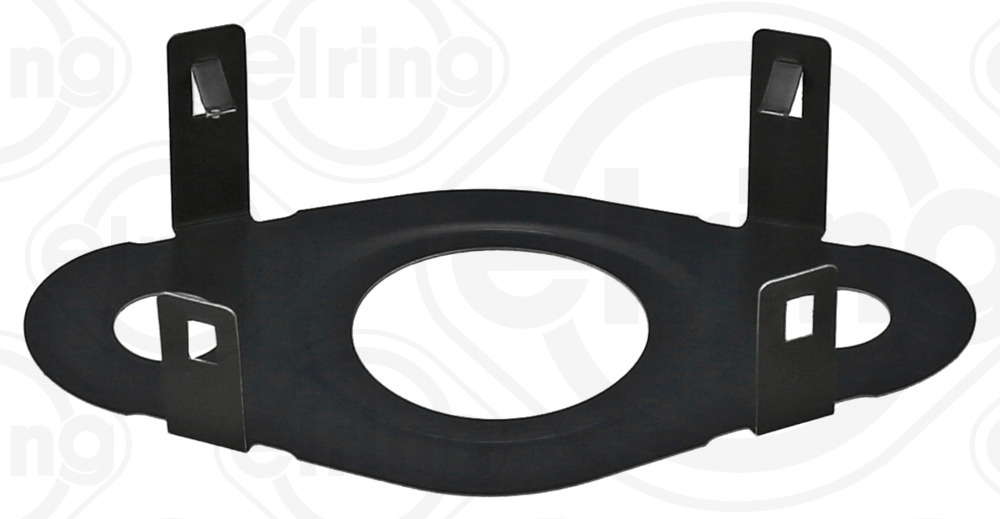 Joint, flexible vanne EGR