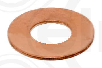 Joint d'étanchéité (porte-injecteur)