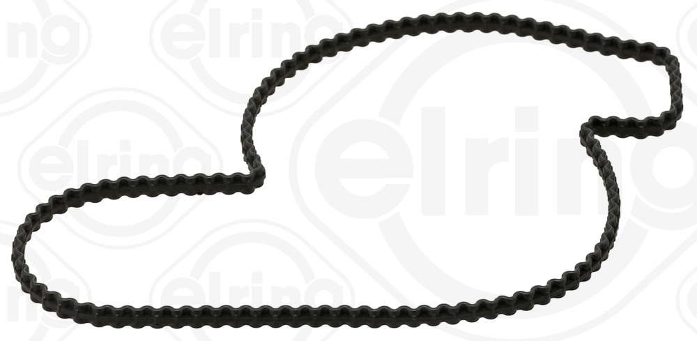 Joint d'étanchéité (pompe à eau)