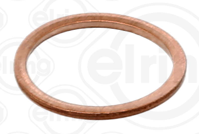 Bague étanchéité universel