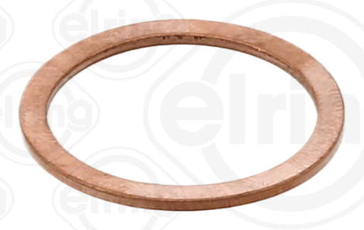 Bague étanchéité universel