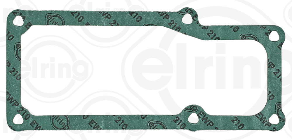 Joint de thermostat