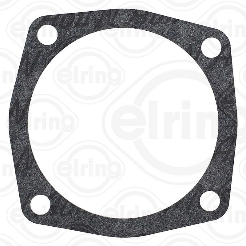 Joint d'étanchéité du thermostat