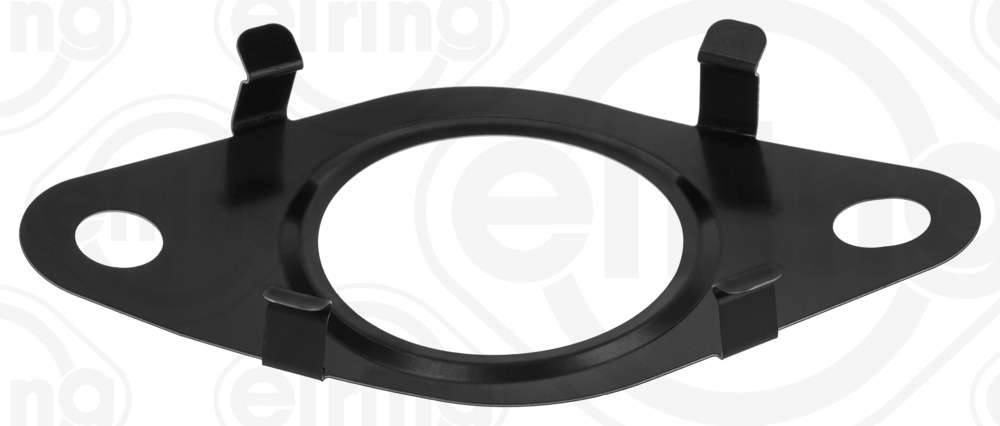 Joint, flexible vanne EGR