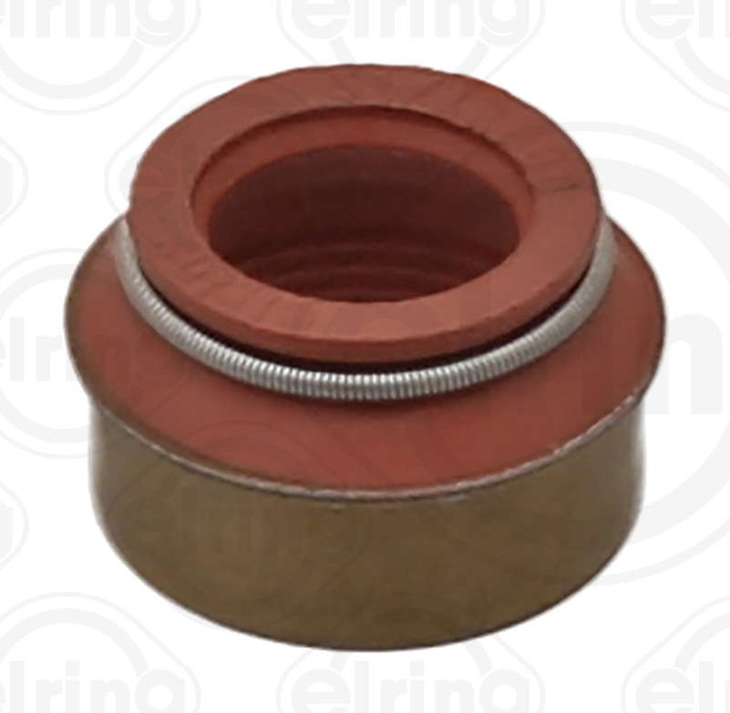 Bague d'étanchéité (tige de soupape)