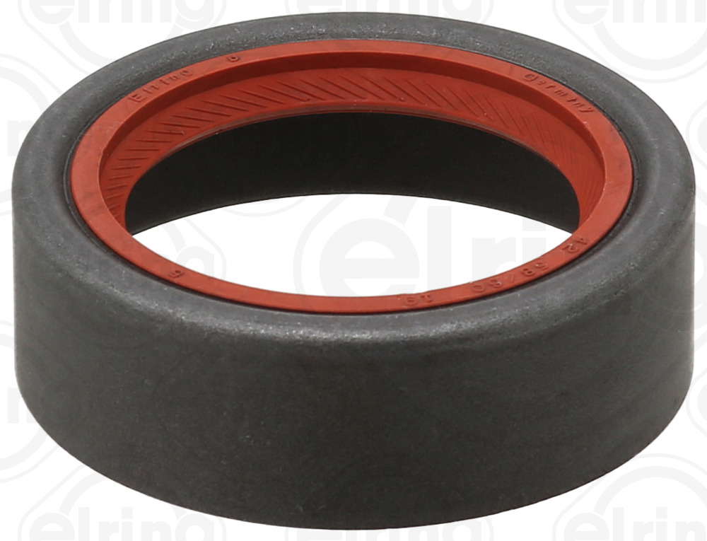 Bague étanchéité universel