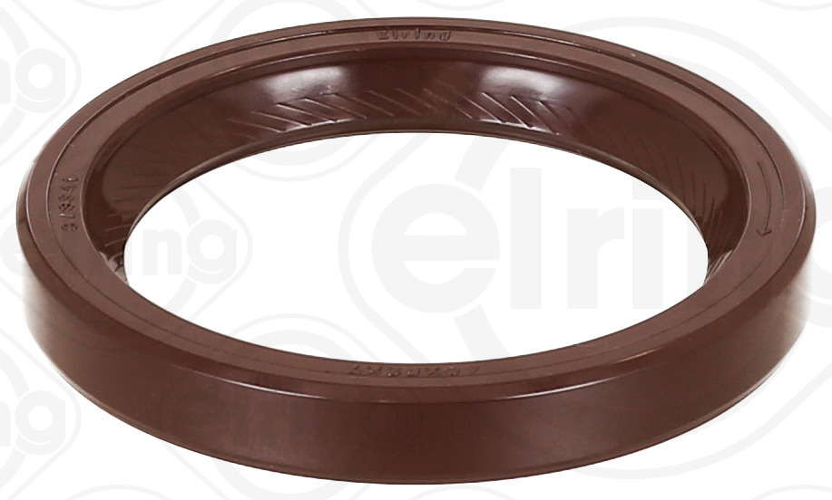 Bague étanchéité universel