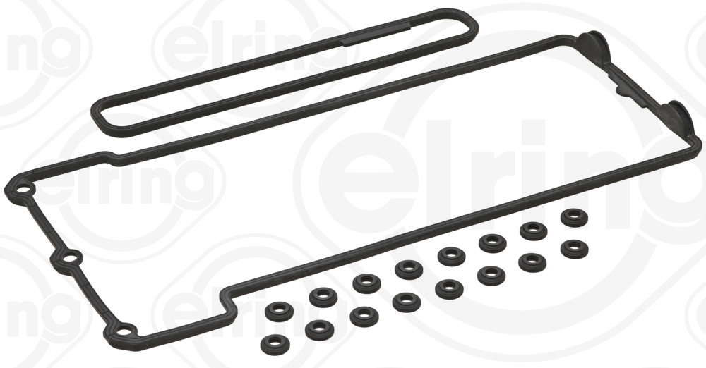 Kit de joint de cache de culbuteur