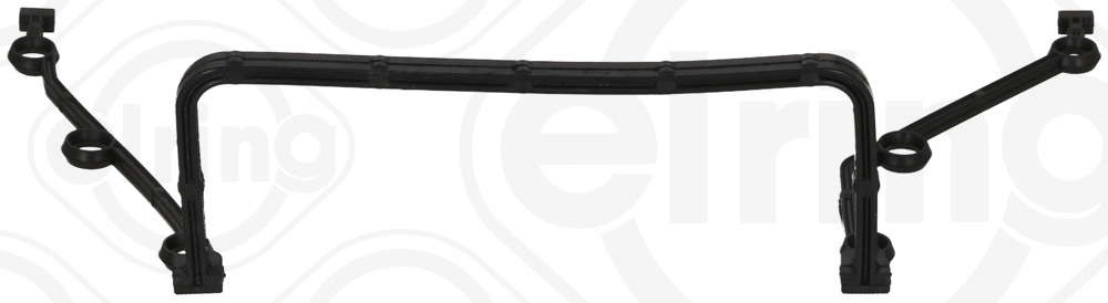 Joint de carter de distribution